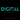 Digital Products - The Trap Doll Hou$e Boutique