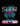Fashionista Hat Collection - The Trap Doll Hou$e Boutique
