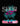 Hottie Set Collection - The Trap Doll Hou$e Boutique