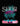 Shoe Collection - The Trap Doll Hou$e Boutique