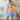 "Date Night"Dress - The Trap Doll Hou$e Boutique"Date Night"Dress