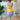 "Date Night"Dress - The Trap Doll Hou$e Boutique"Date Night"Dress