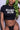 "Dump Him" Women's TShirt - The Trap Doll Hou$e Boutique"Dump Him" Women's TShirt