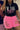 I'm that Bihhh Womens TShirt - The Trap Doll Hou$e BoutiqueI'm that Bihhh Womens TShirt
