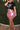 I'm that Bihhh Womens TShirt - The Trap Doll Hou$e BoutiqueI'm that Bihhh Womens TShirt