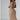 "Latte"Dress - The Trap Doll Hou$e Boutique"Latte"Dress