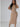 "Latte"Dress - The Trap Doll Hou$e Boutique"Latte"Dress