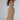 "Latte"Dress - The Trap Doll Hou$e Boutique"Latte"Dress