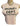 "Money Dept" Women's Top - The Trap Doll Hou$e Boutique"Money Dept" Women's Top