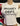 "Money Dept" Women's Top - The Trap Doll Hou$e Boutique"Money Dept" Women's Top