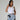 "No Bra" Womens Tank Tee - The Trap Doll Hou$e Boutique"No Bra" Womens Tank Tee
