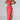 "Turks and Caicos"Dress - The Trap Doll Hou$e Boutique"Turks and Caicos"Dress