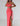 "Turks and Caicos"Dress - The Trap Doll Hou$e Boutique"Turks and Caicos"Dress