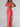 "Turks and Caicos"Dress - The Trap Doll Hou$e Boutique"Turks and Caicos"Dress