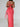 "Turks and Caicos"Dress - The Trap Doll Hou$e Boutique"Turks and Caicos"Dress