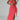 "Turks and Caicos"Dress - The Trap Doll Hou$e Boutique"Turks and Caicos"Dress