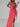 "Turks and Caicos"Dress - The Trap Doll Hou$e Boutique"Turks and Caicos"Dress
