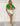 "XOXO" Women Shorts - The Trap Doll Hou$e Boutique"XOXO" Women Shorts