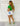 "XOXO" Women Shorts - The Trap Doll Hou$e Boutique"XOXO" Women Shorts