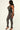 "Zero F*%ks To Give" Women's Set - The Trap Doll Hou$e Boutique"Zero F*%ks To Give" Women's Set