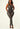 "Zero F*%ks To Give" Women's Set - The Trap Doll Hou$e Boutique"Zero F*%ks To Give" Women's Set