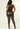 "Zero F*%ks To Give" Women's Set - The Trap Doll Hou$e Boutique"Zero F*%ks To Give" Women's Set