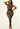 "Zero F*%ks To Give" Women's Set - The Trap Doll Hou$e Boutique"Zero F*%ks To Give" Women's Set