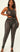 "Zero F*%ks To Give" Women's Set - The Trap Doll Hou$e Boutique"Zero F*%ks To Give" Women's Set