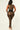 "Zero F*%ks To Give" Women's Set - The Trap Doll Hou$e Boutique"Zero F*%ks To Give" Women's Set