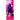 "Allure" (Black) Dress - The Trap Doll Hou$e Boutique "Allure" (Black) Dress