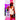"Allure" (Khaki) Dress - The Trap Doll Hou$e Boutique "Allure" (Khaki) Dress