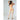"Anatomy" Jumpsuit - The Trap Doll Hou$e Boutique "Anatomy" Jumpsuit
