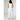 "Anatomy" Jumpsuit - The Trap Doll Hou$e Boutique "Anatomy" Jumpsuit