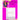 "Anatomy" Jumpsuit - The Trap Doll Hou$e Boutique "Anatomy" Jumpsuit