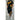 "Atlanta Drip" Men's Set - The Trap Doll Hou$e Boutique "Atlanta Drip" Men's Set