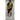 "Atlanta Drip" Men's Set - The Trap Doll Hou$e Boutique "Atlanta Drip" Men's Set