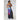 “Body Illusion Hottie” Dress - The Trap Doll Hou$e Boutique “Body Illusion Hottie” Dress