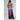 “Body Illusion Hottie” Dress - The Trap Doll Hou$e Boutique “Body Illusion Hottie” Dress