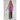 “Body Illusion Hottie” Dress - The Trap Doll Hou$e Boutique “Body Illusion Hottie” Dress