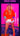 "Bougie" Blouse - The Trap Doll Hou$e Boutique"Bougie" Blouse