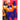 "Chilling" Set - The Trap Doll Hou$e Boutique"Chilling" Set