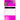 "Chilling" Set - The Trap Doll Hou$e Boutique"Chilling" Set