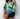 "Cutie Pie"Cardigan Sweater - The Trap Doll Hou$e Boutique"Cutie Pie"Cardigan Sweater