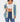 "Cutie Pie"Cardigan Sweater - The Trap Doll Hou$e Boutique"Cutie Pie"Cardigan Sweater