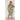 "Dominique" Midi Dress - The Trap Doll Hou$e Boutique "Dominique" Midi Dress