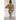 "Dominique" Midi Dress - The Trap Doll Hou$e Boutique "Dominique" Midi Dress
