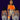 "Exotic Taste" Set - The Trap Doll Hou$e Boutique"Exotic Taste" Set
