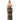 "Floral Prints" Maxi Dress - The Trap Doll Hou$e Boutique "Floral Prints" Maxi Dress