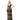 "Floral Prints" Maxi Dress - The Trap Doll Hou$e Boutique "Floral Prints" Maxi Dress