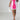 "Hollywood" Dress - The Trap Doll Hou$e Boutique"Hollywood" Dress